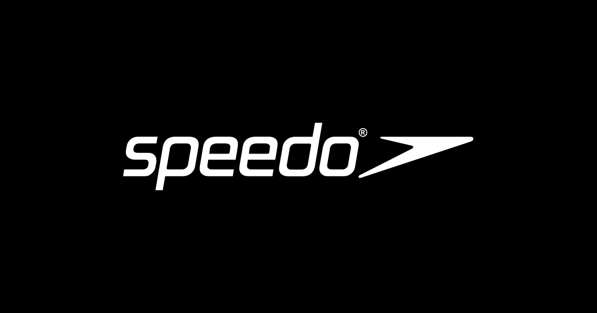SPEEDO スピード 廃盤 希少 アトランタ五輪モデル М