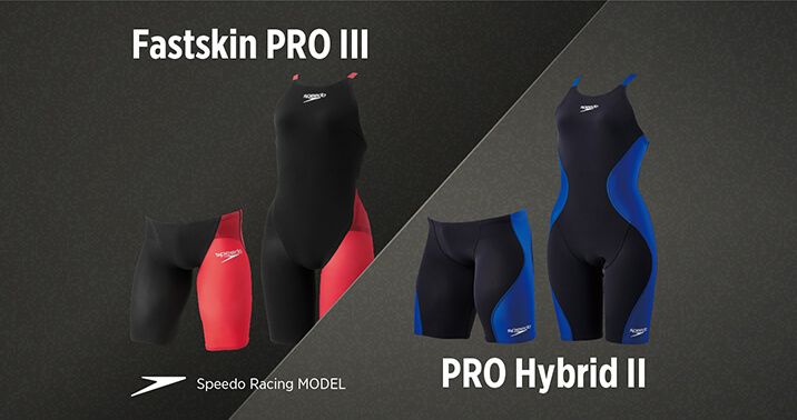 Racing model
