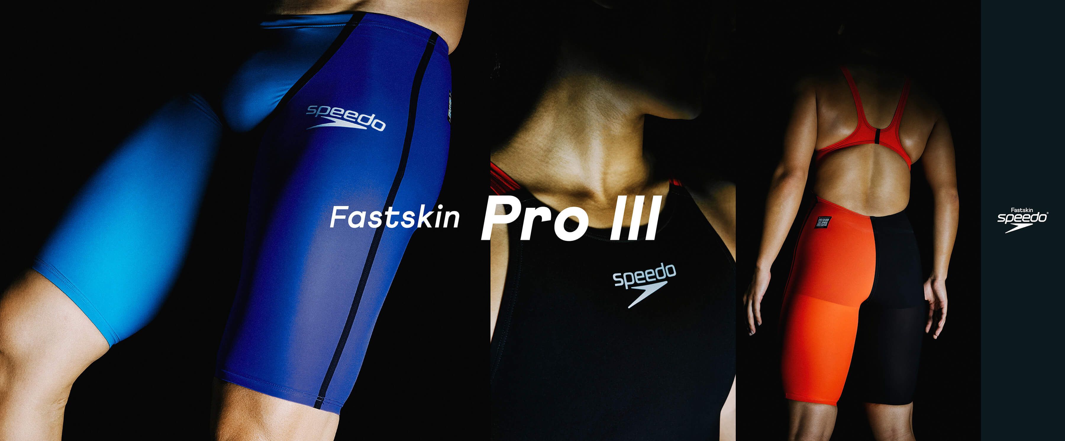 Girls' Fastskin LZR Ignite Kneeskin Black/Green - 水着