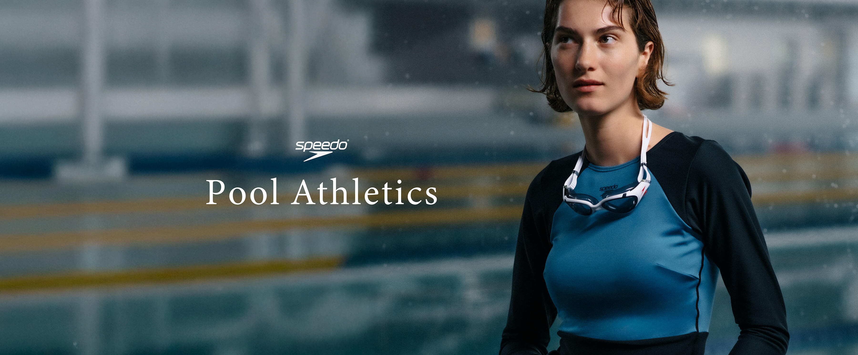 poolathletics