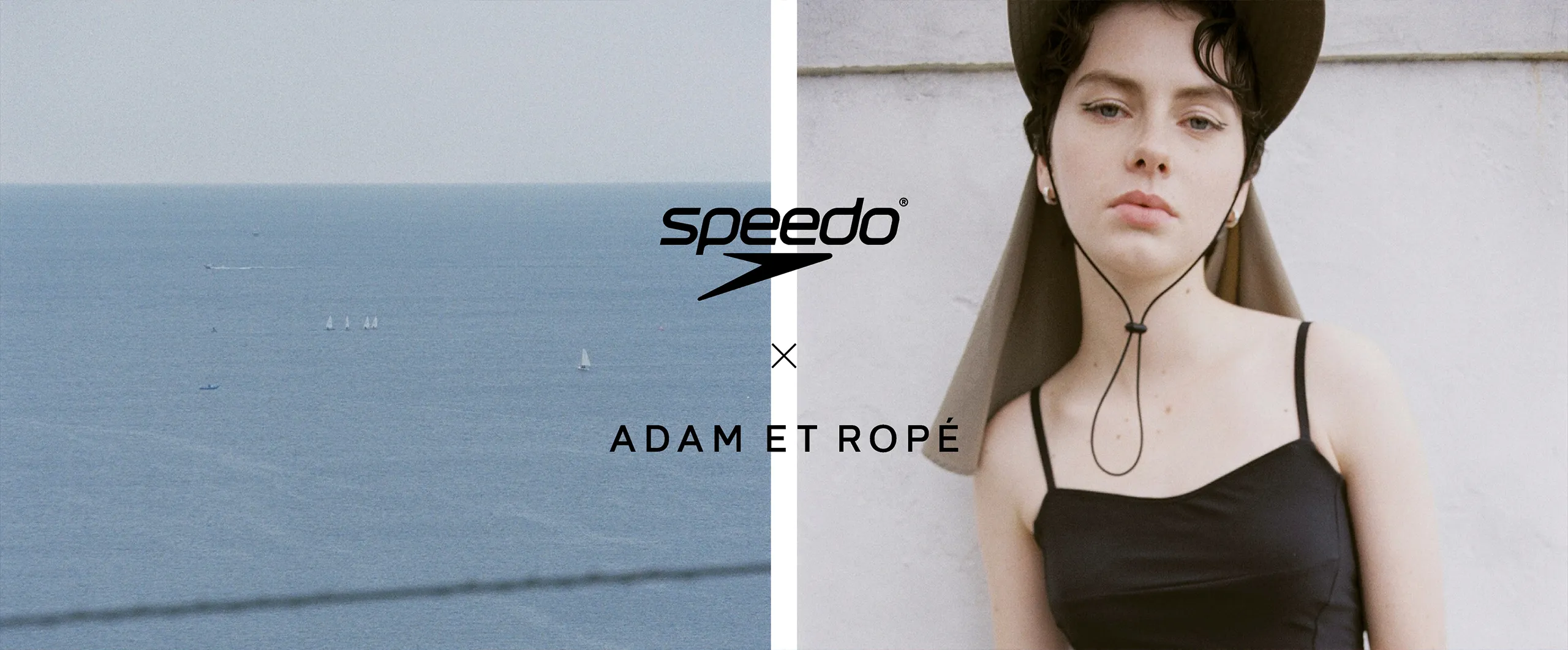 ADAM ET ROPE