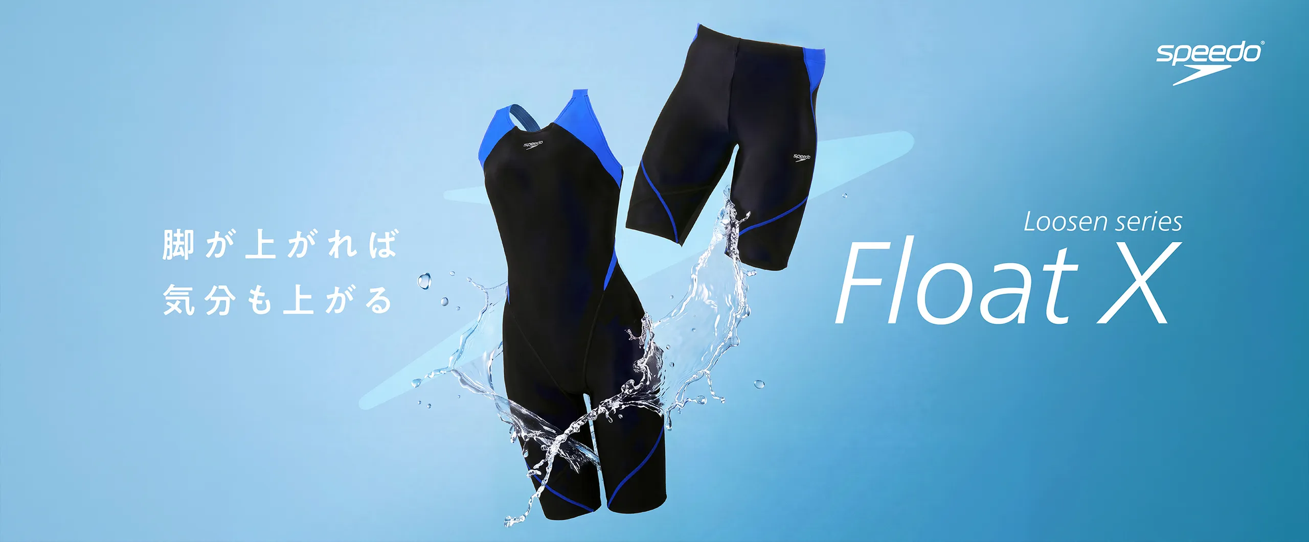 FloatX