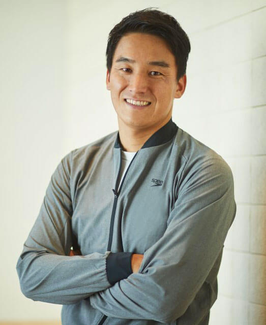 matsuda image
