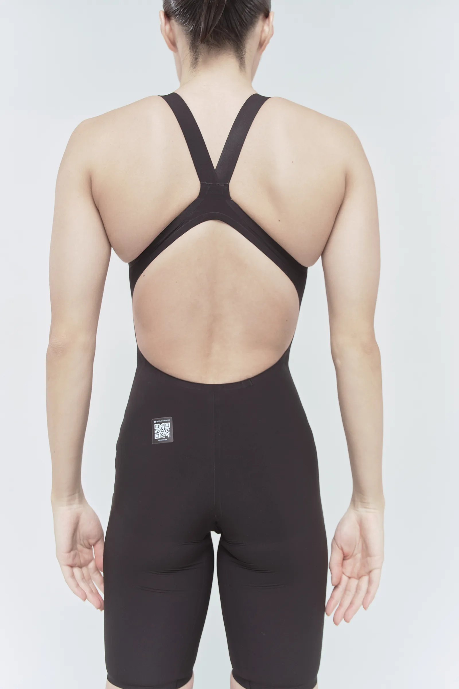 racing swimer image