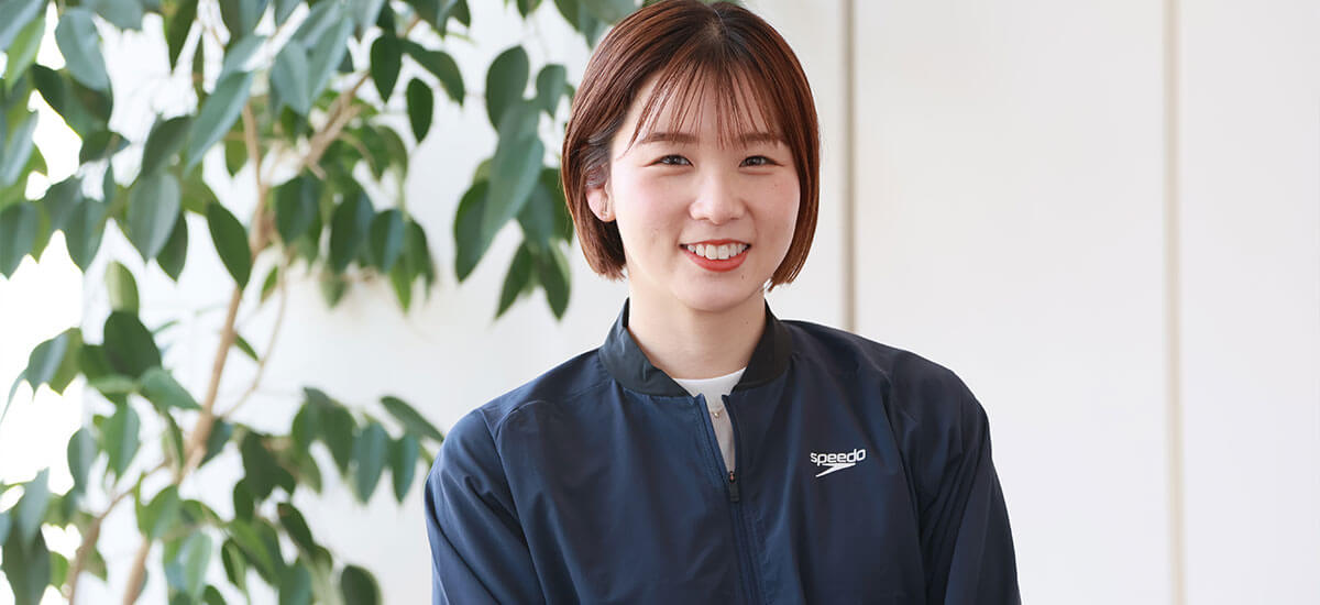 MIHO TERAMURA 寺村美穂