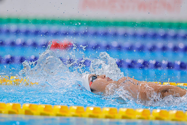 KODAI NISHIONO 西小野皓大