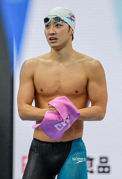 KODAI NISHIONO 西小野皓大