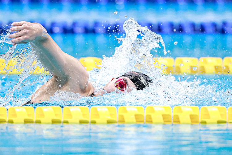 SHIHO MATSUMOTO 松本信歩