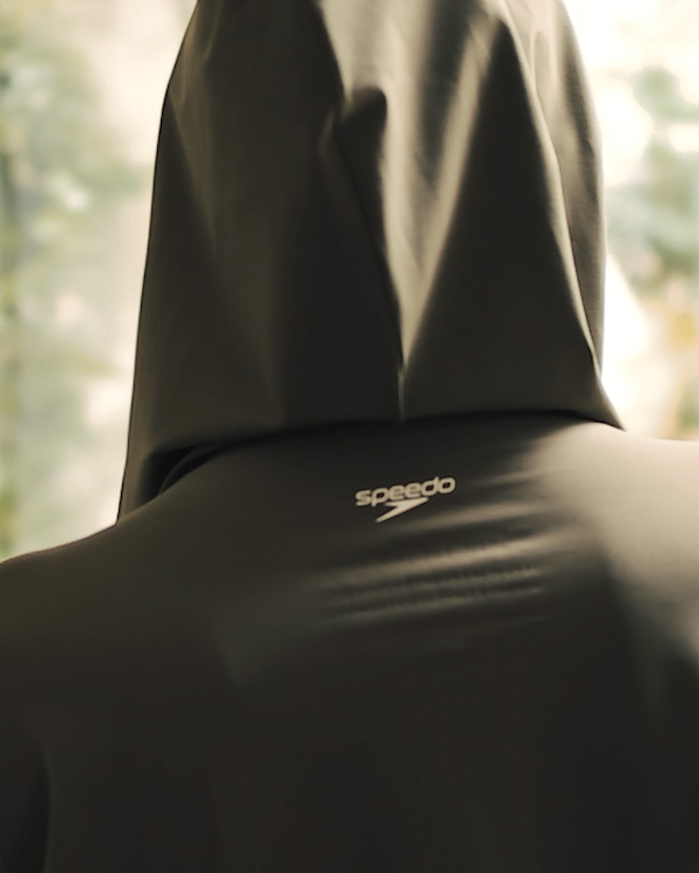Speedo × Curensology | EXCLUSIVE ITEM | Speedo（スピード）公式