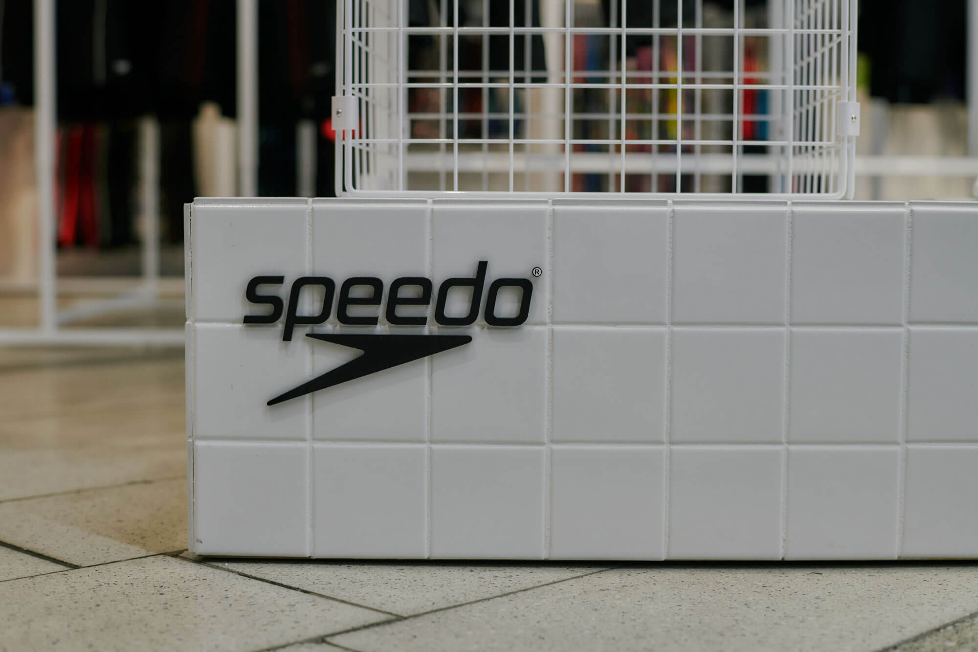 retail store image 03