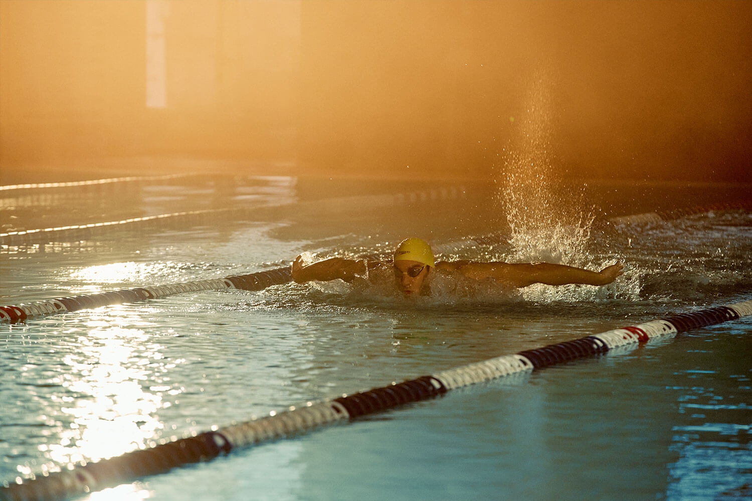 fastskin store image 03