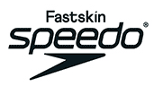 Fastskin