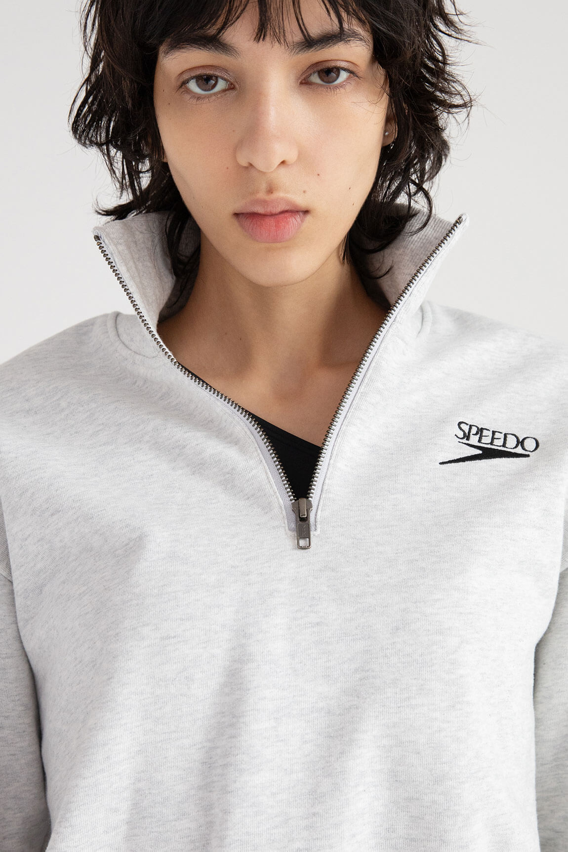 My Comfy 2024 1st collection