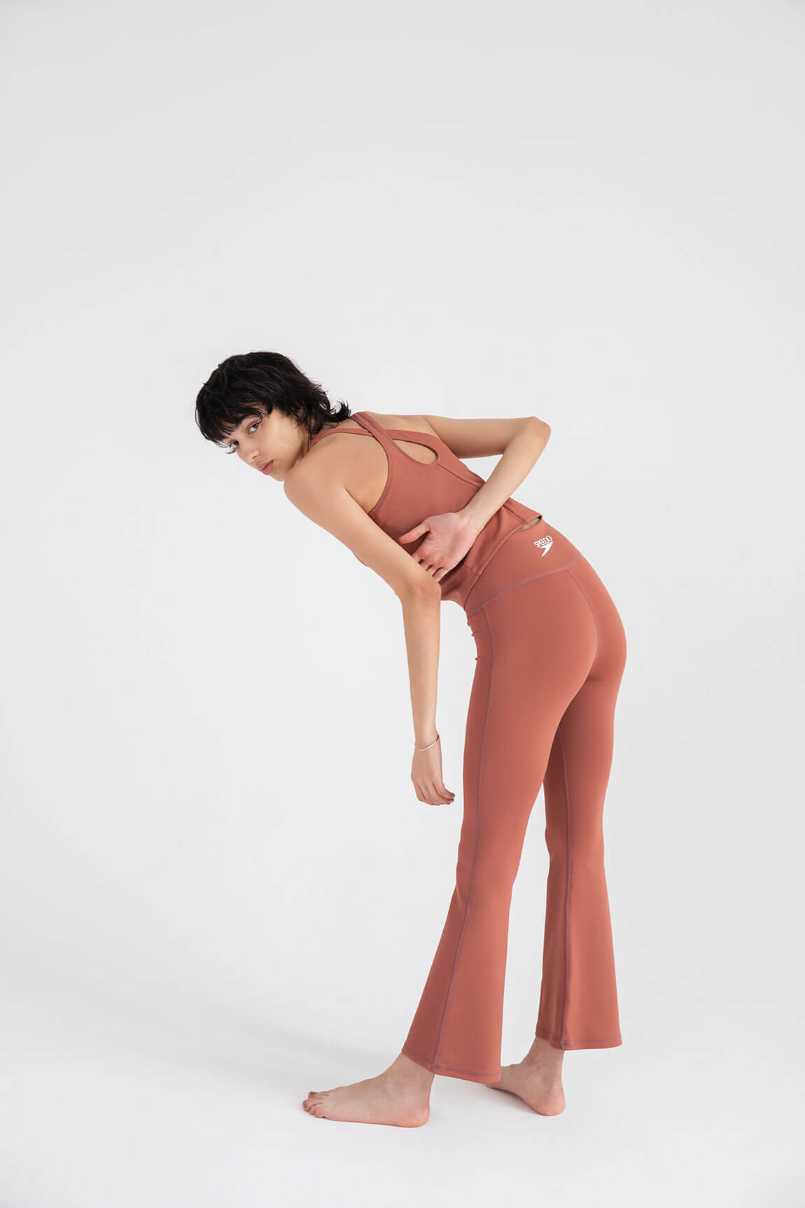 My Comfy 2024 1st collection