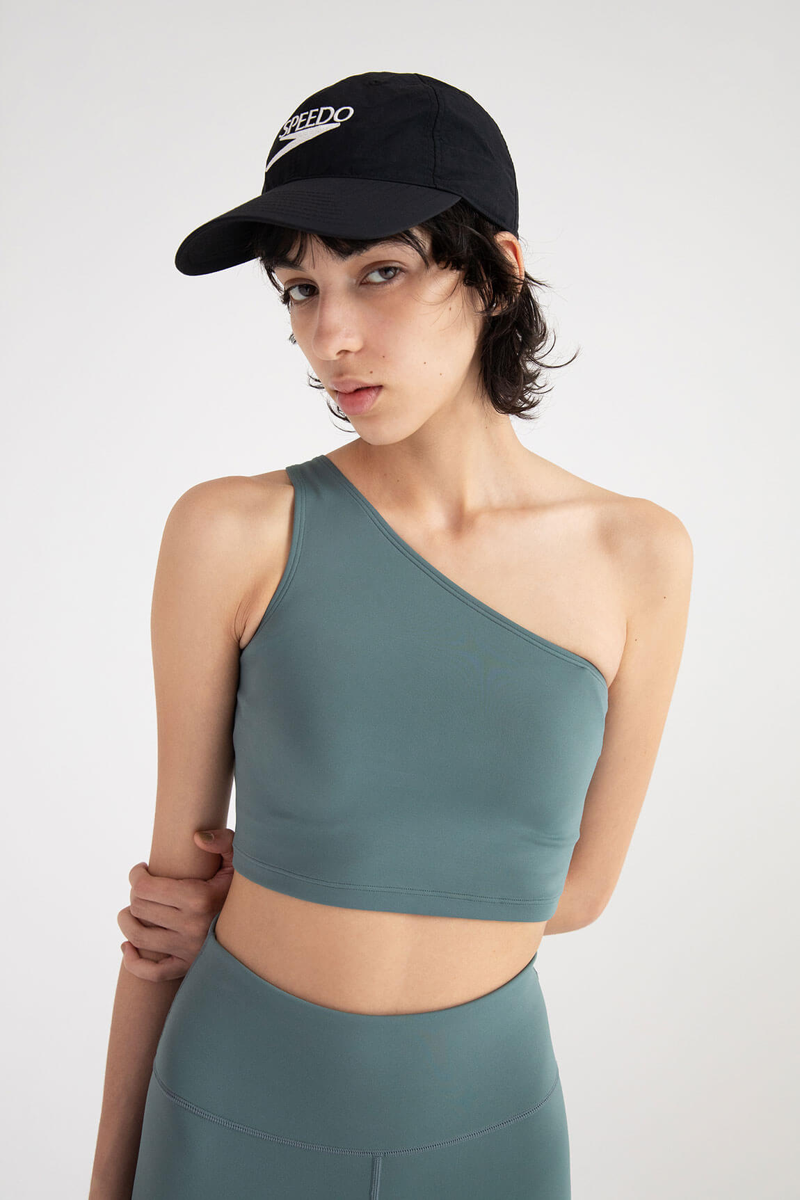 My Comfy 2024 1st collection