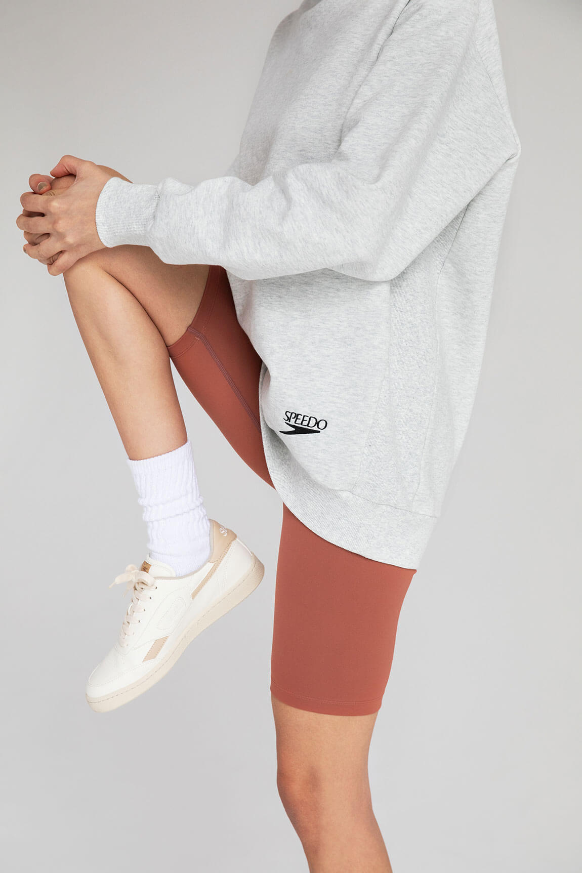 My Comfy 2024 1st collection