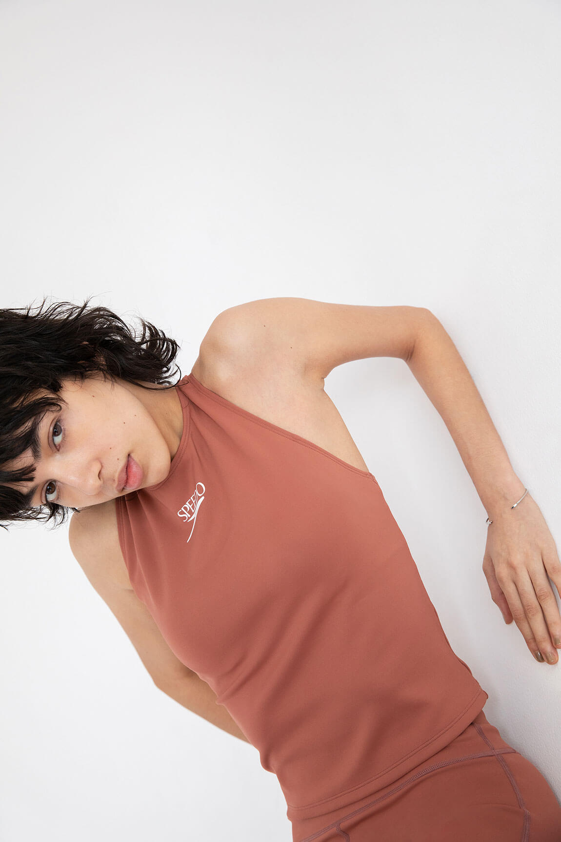 My Comfy 2024 1st collection