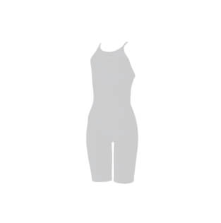 Speedo MS2 -My Swimsuite-
