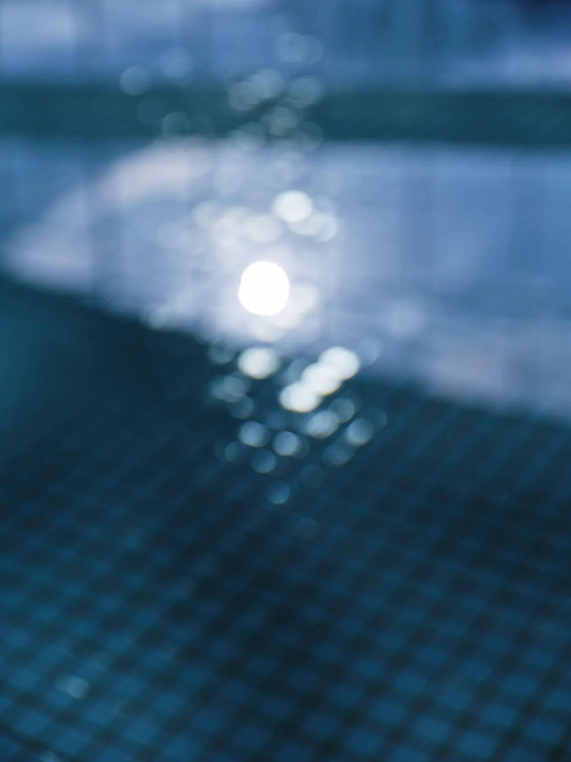 Pool Athletics 2026 1st collection