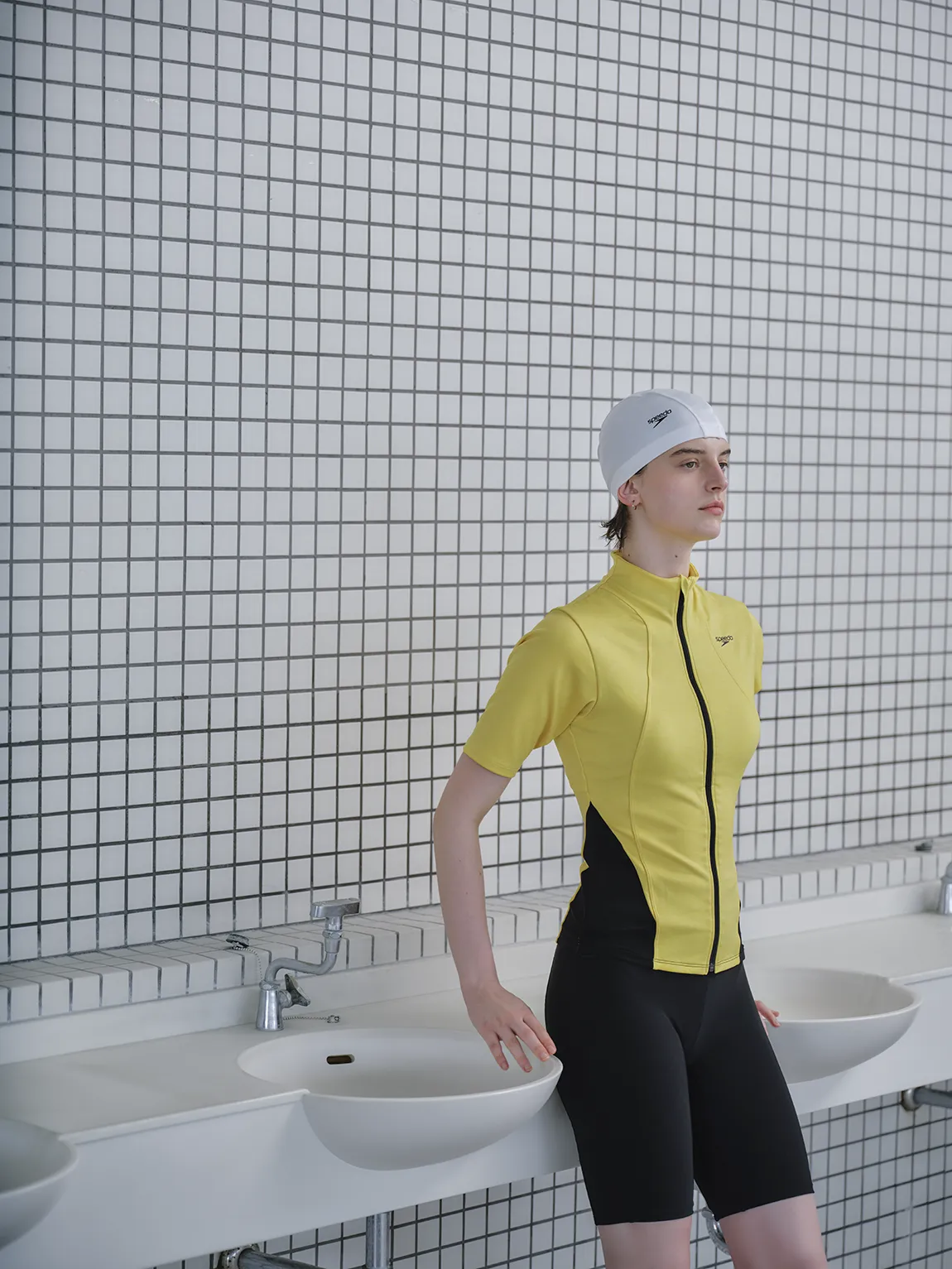 Pool Athletics 2026 2nd collection