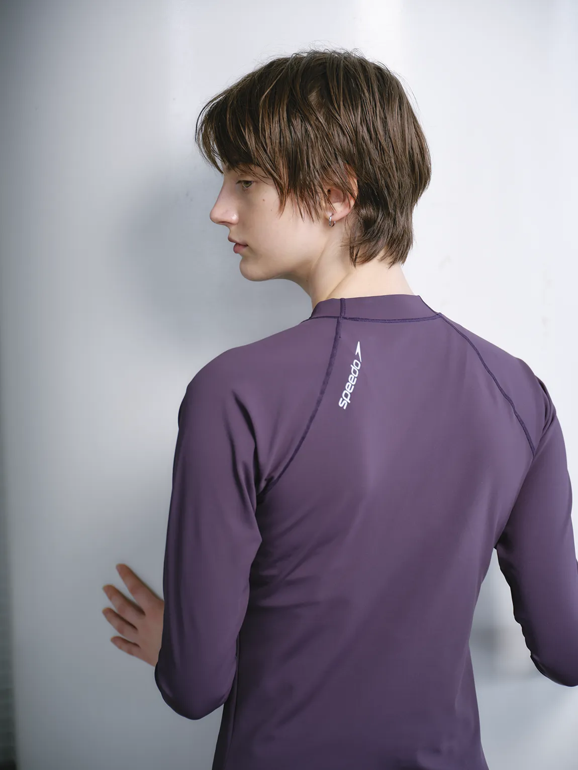 Pool Athletics 2026 2nd collection