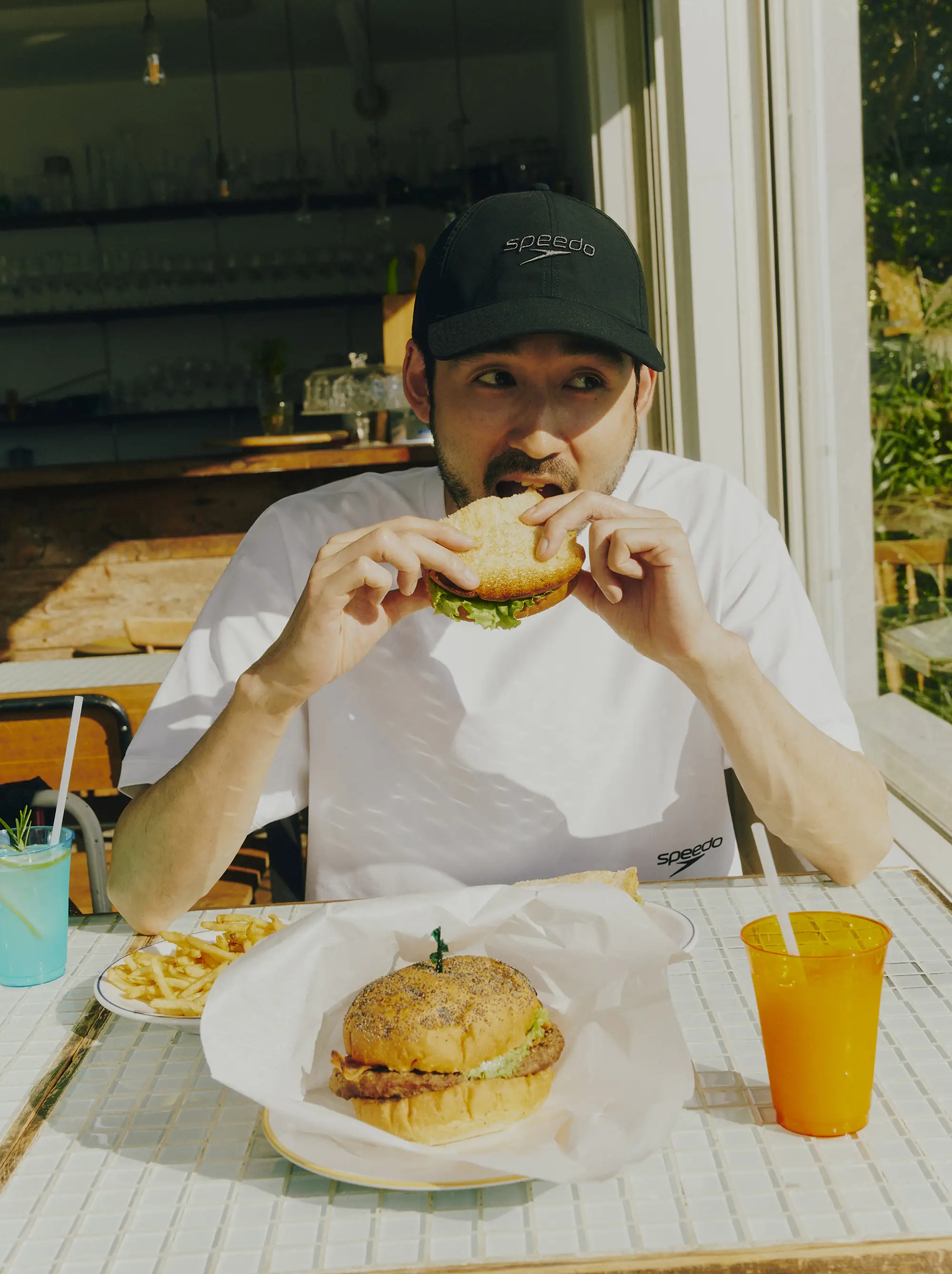 Speedo SPLASH / FUN HOLIDAY