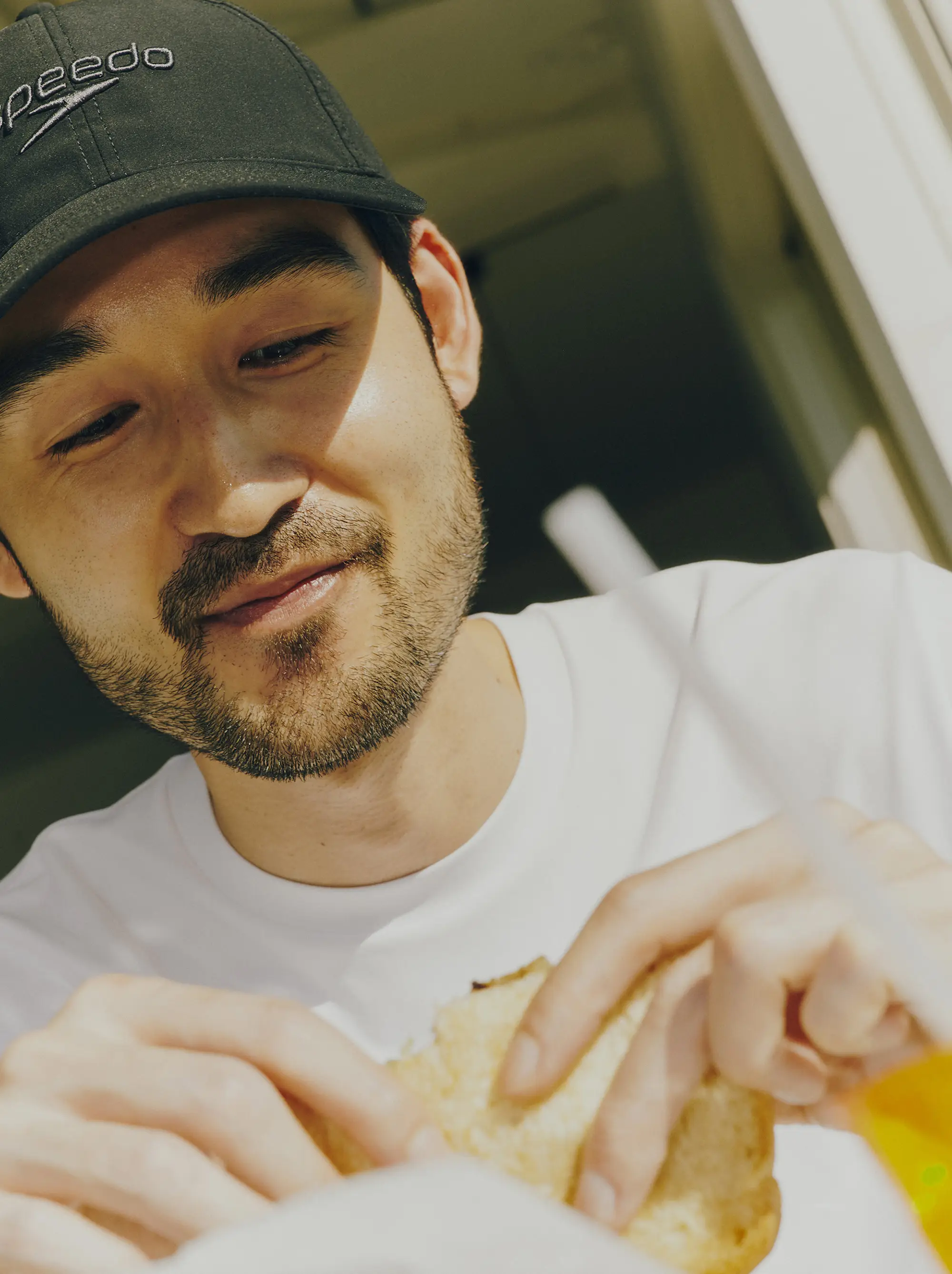 Speedo SPLASH / FUN HOLIDAY