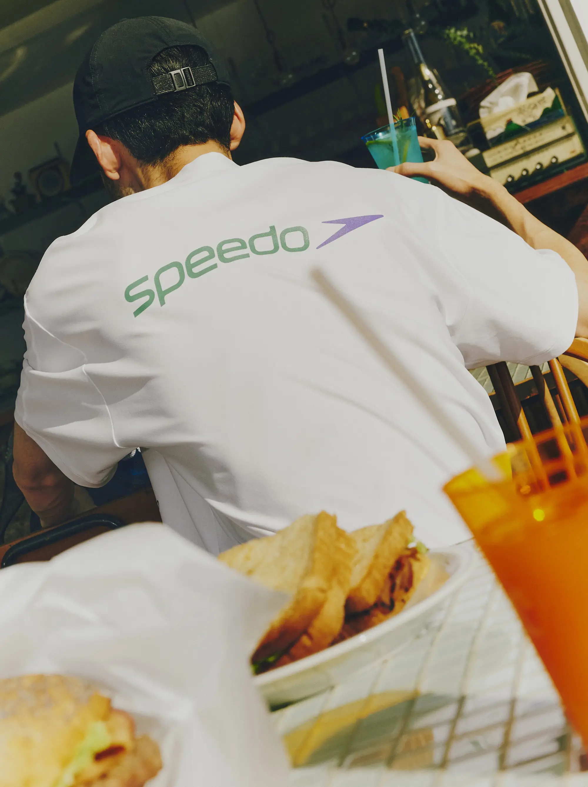 Speedo SPLASH / FUN HOLIDAY