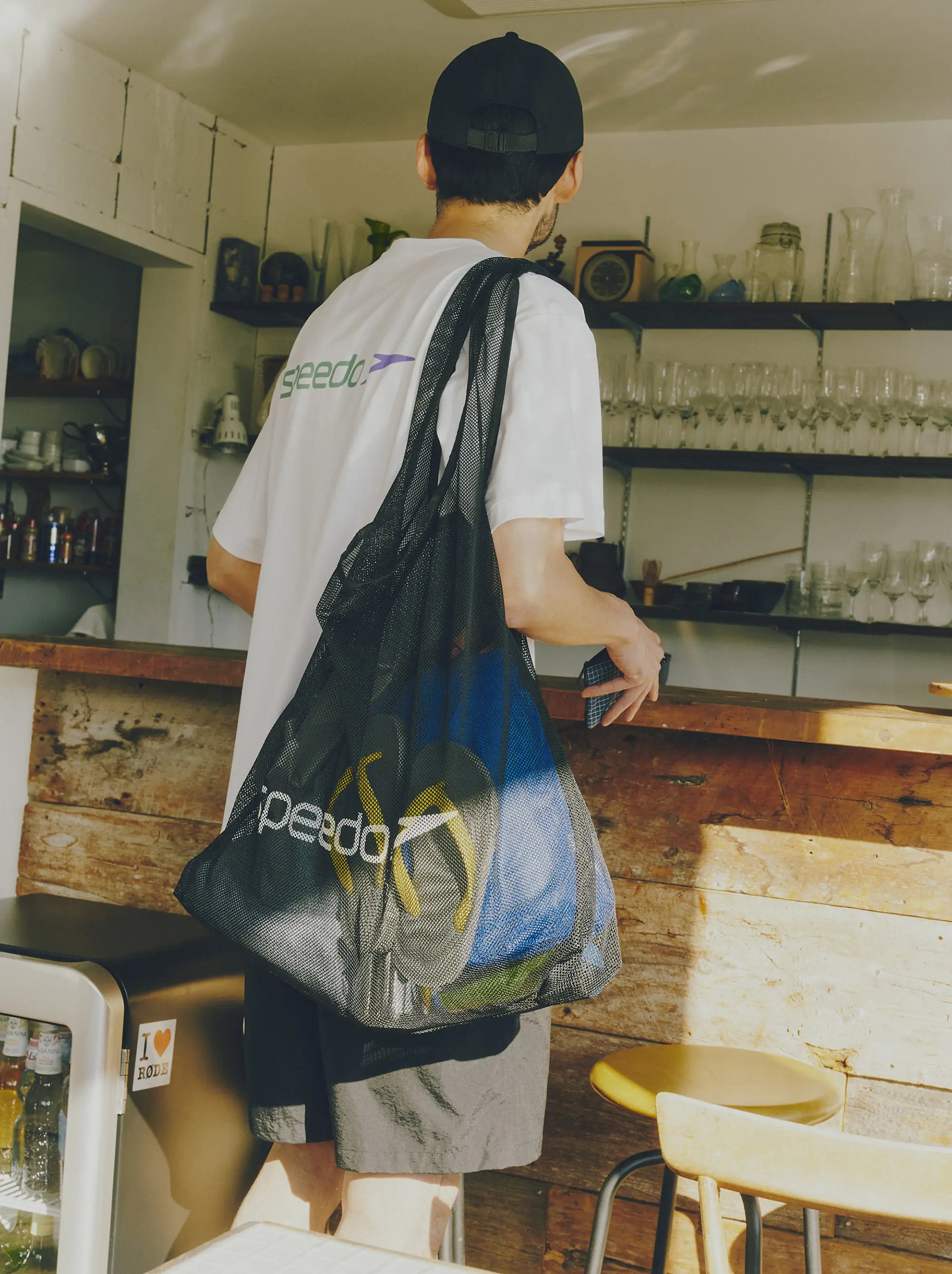 Speedo SPLASH / FUN HOLIDAY