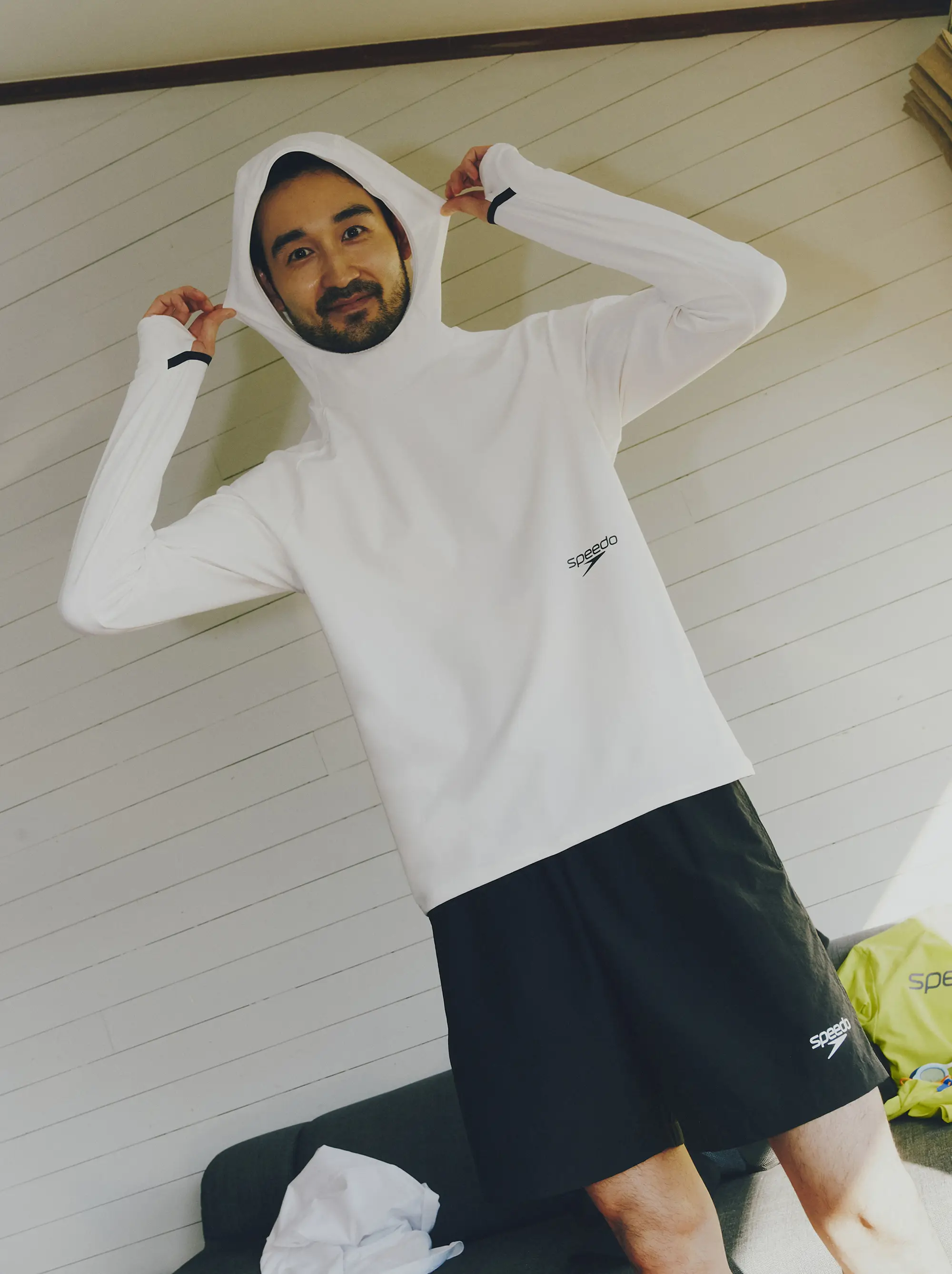 Speedo SPLASH / FUN SPLASH