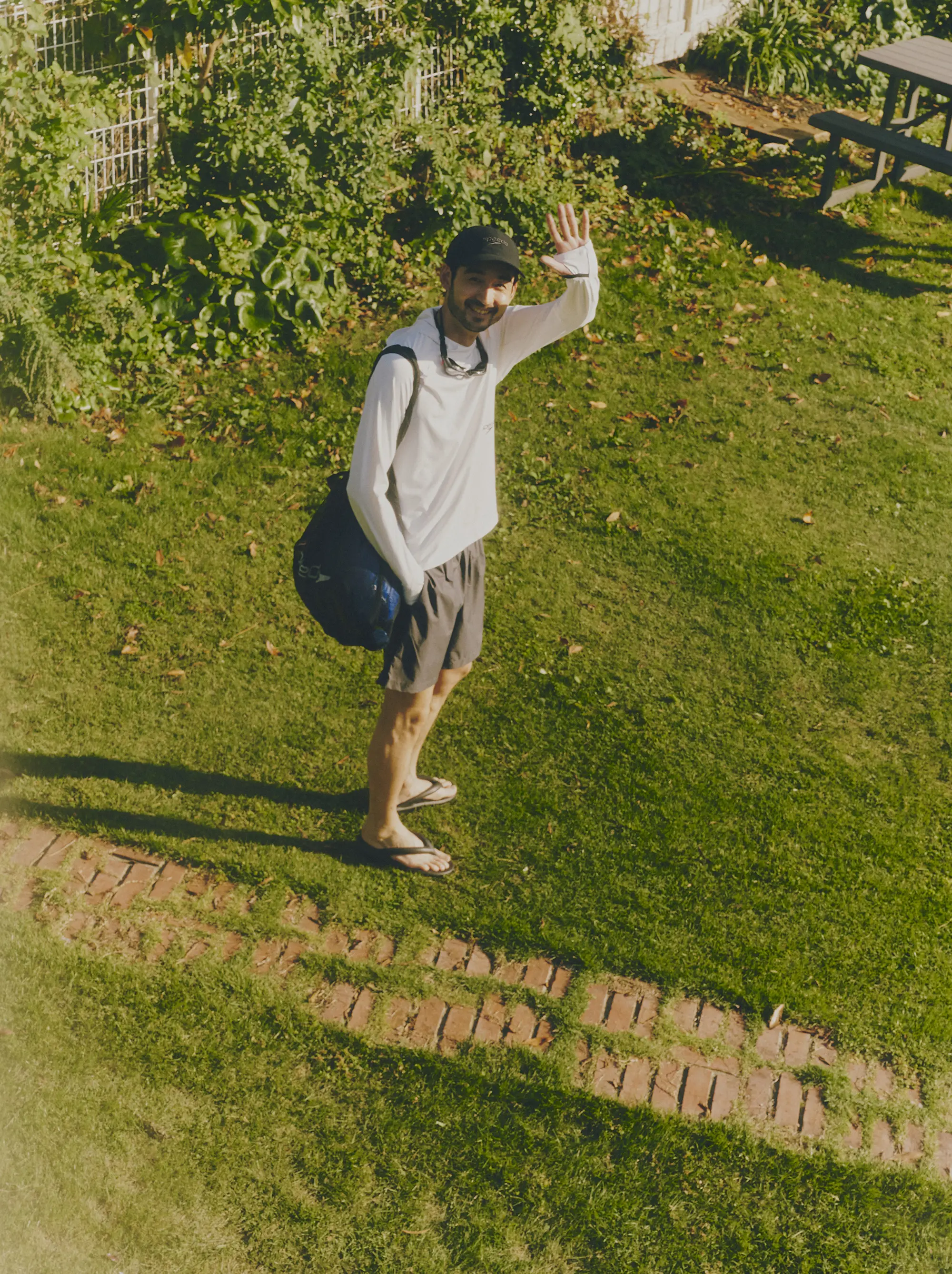 Speedo SPLASH / FUN SPLASH