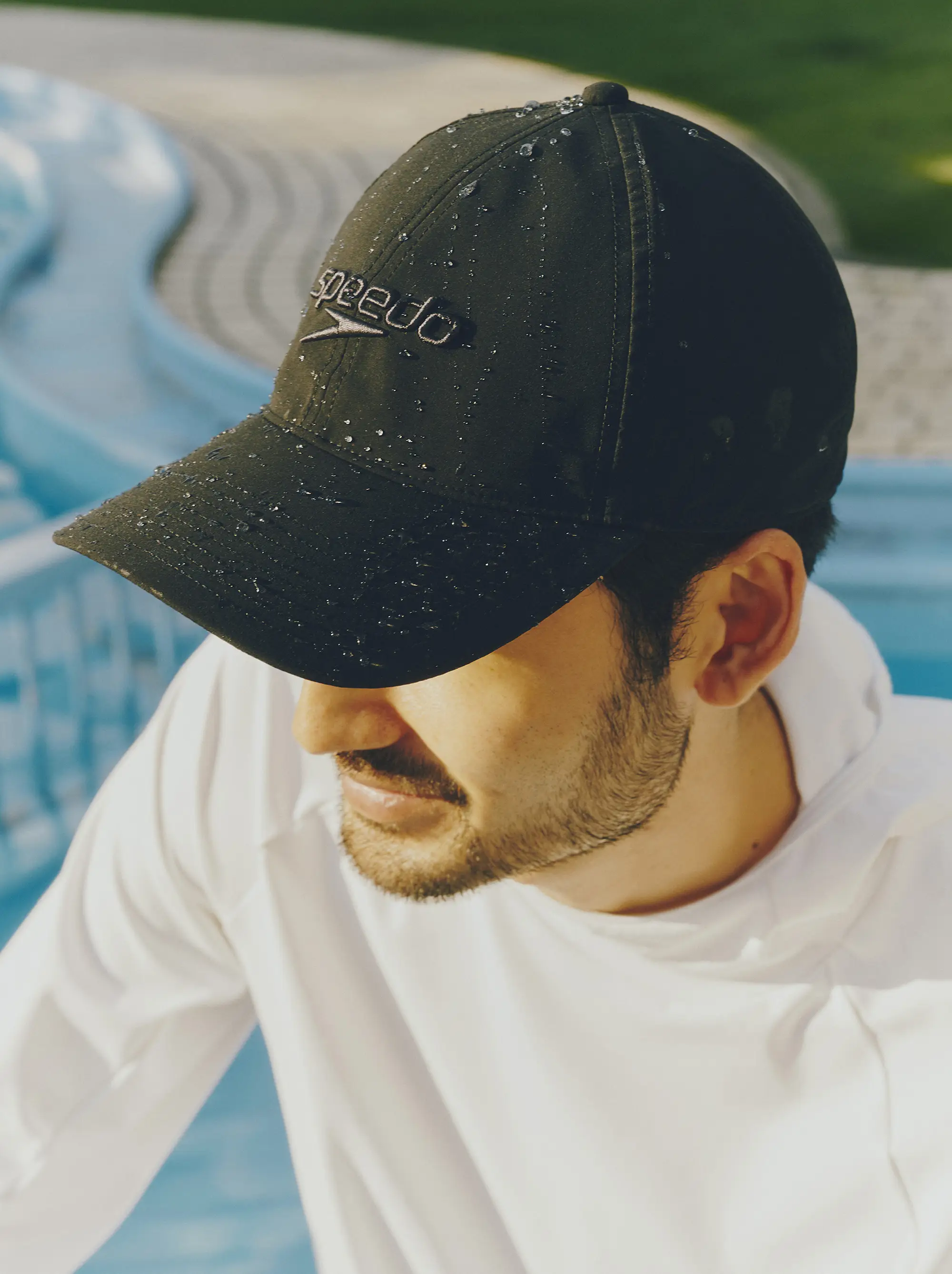 Speedo SPLASH / FUN SPLASH