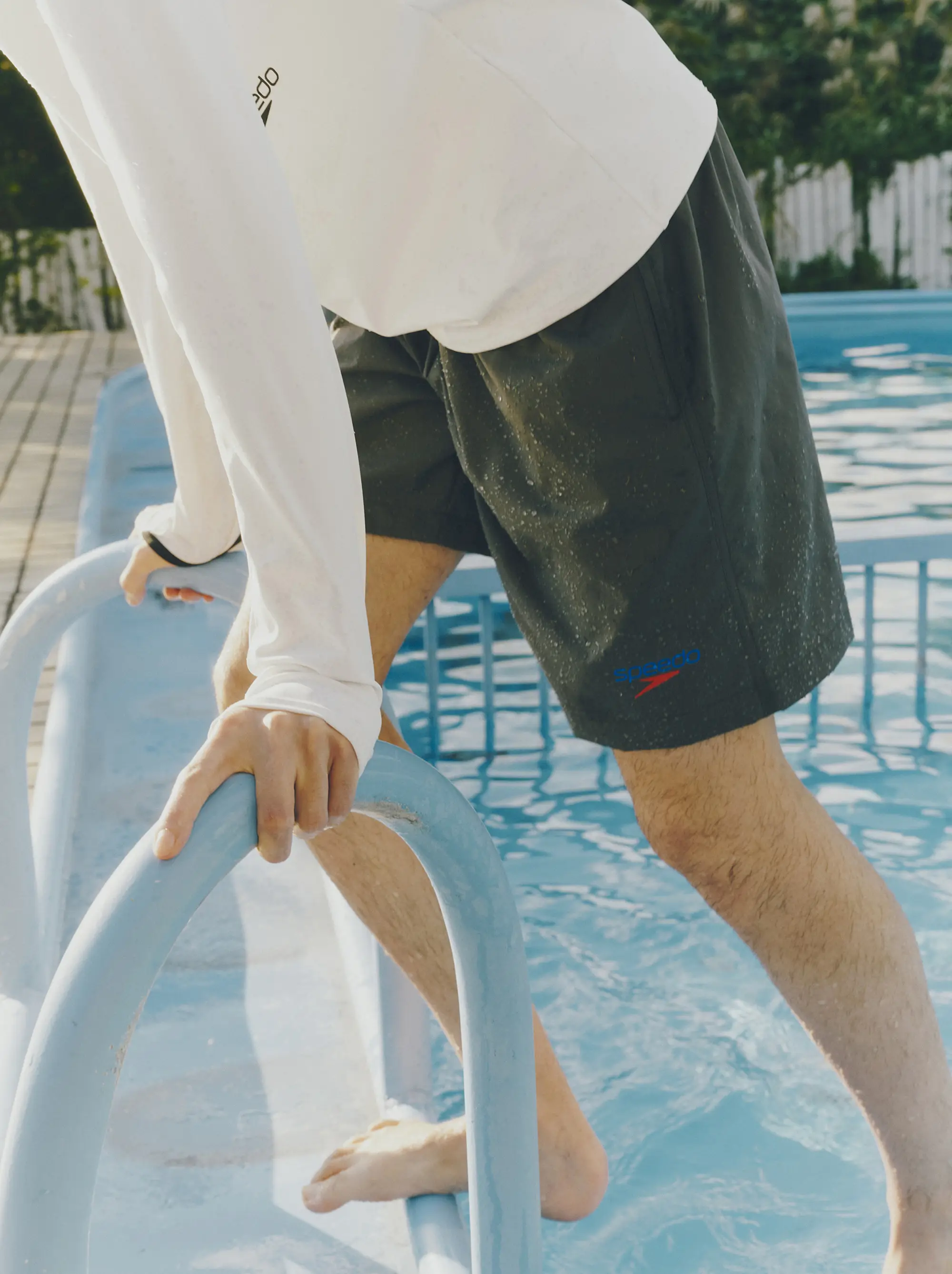 Speedo SPLASH / FUN SPLASH