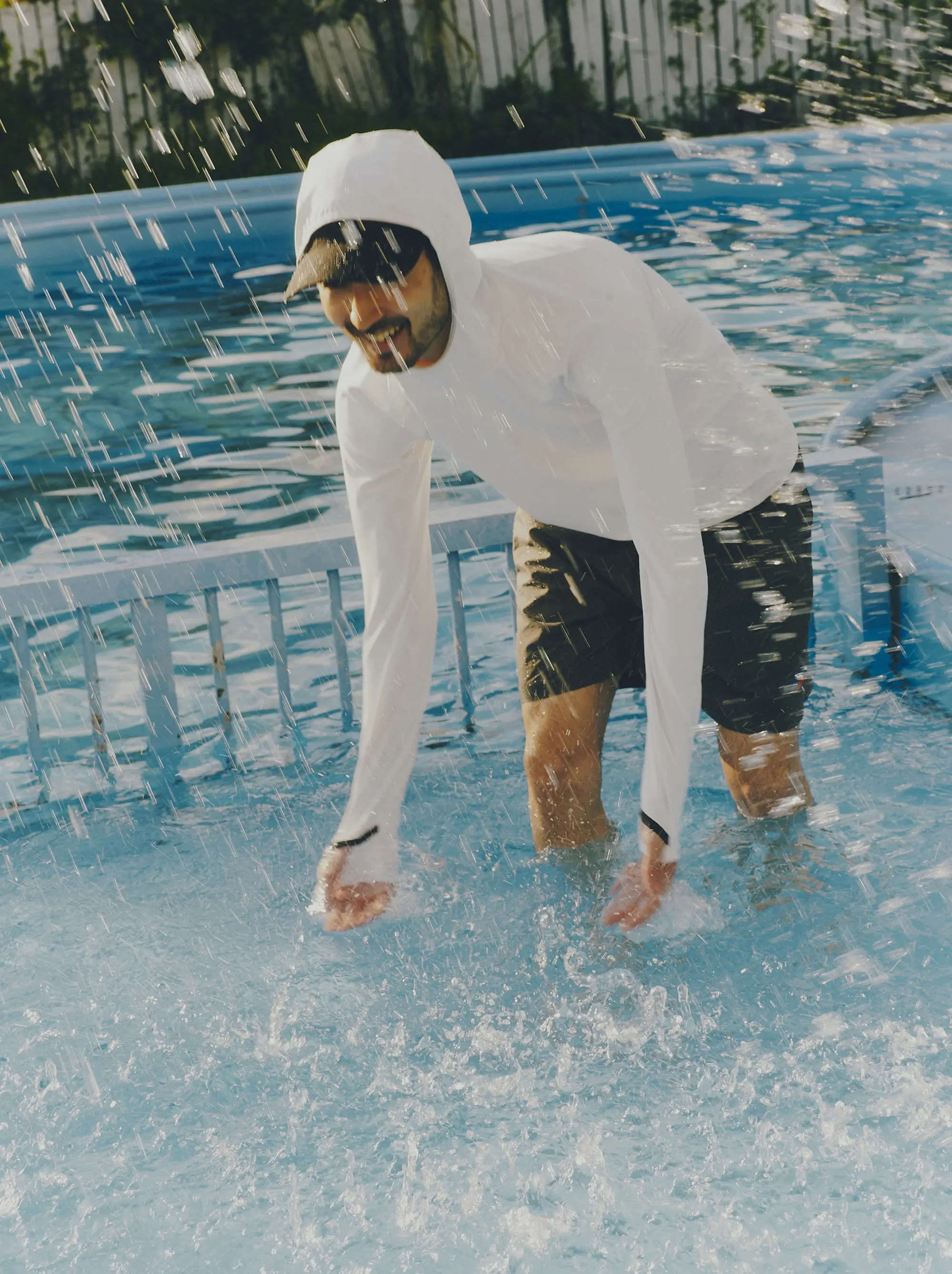 Speedo SPLASH / FUN SPLASH