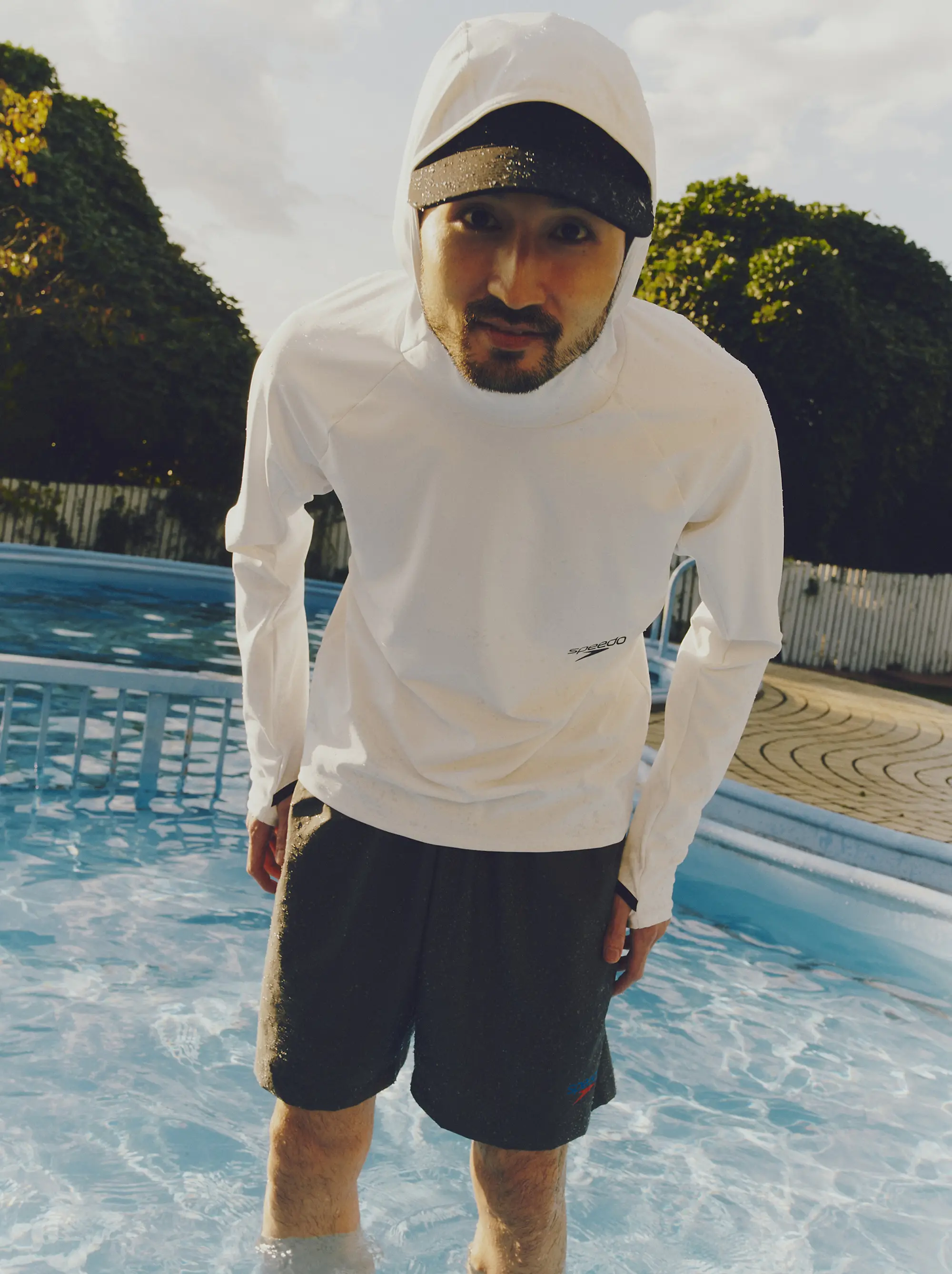 Speedo SPLASH / FUN SPLASH