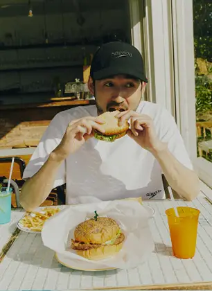 Speedo SPLASH / FUN HOLIDAY