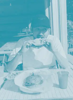 Speedo SPLASH / FUN HOLIDAY