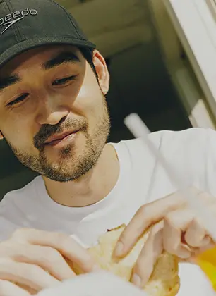 Speedo SPLASH / FUN HOLIDAY