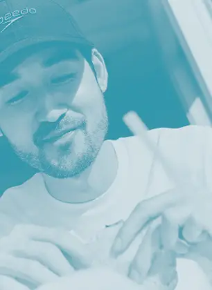 Speedo SPLASH / FUN HOLIDAY