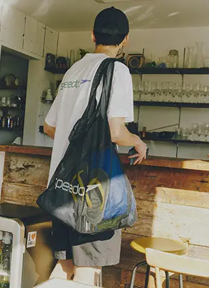 Speedo SPLASH / FUN HOLIDAY