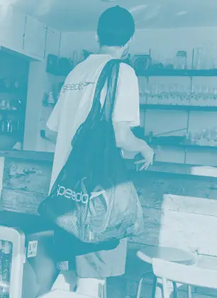 Speedo SPLASH / FUN HOLIDAY