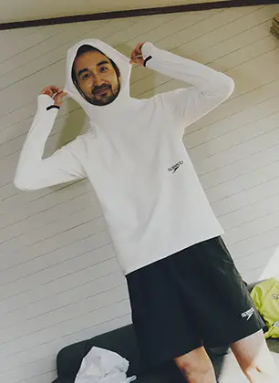 Speedo SPLASH / FUN SPLASH