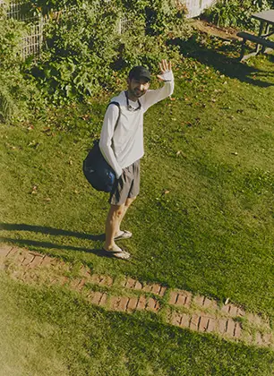 Speedo SPLASH / FUN SPLASH