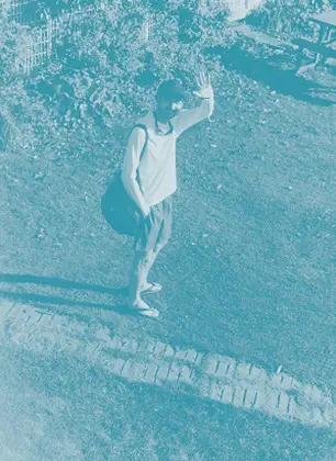 Speedo SPLASH / FUN SPLASH