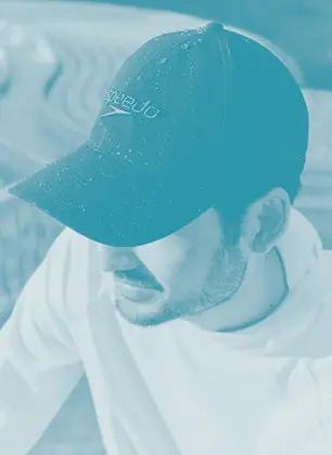 Speedo SPLASH / FUN SPLASH