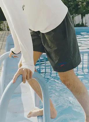 Speedo SPLASH / FUN SPLASH