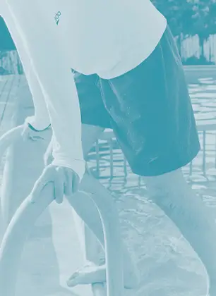 Speedo SPLASH / FUN SPLASH