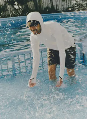 Speedo SPLASH / FUN SPLASH