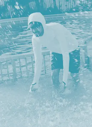 Speedo SPLASH / FUN SPLASH