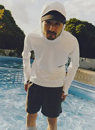 Speedo SPLASH / FUN SPLASH